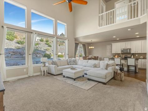 14829 S Clear Water Drive Herriman UT 84096
