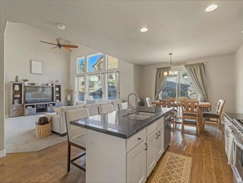 14829 S Clear Water Drive Herriman UT 84096