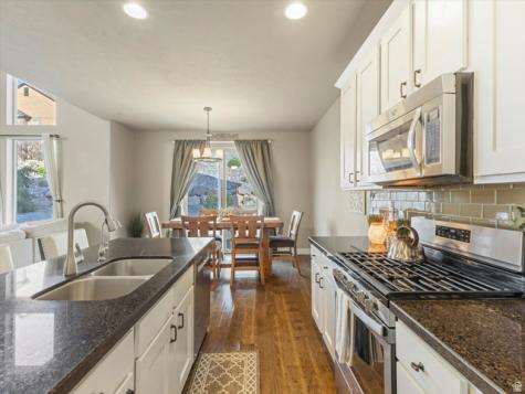 14829 S Clear Water Drive Herriman UT 84096