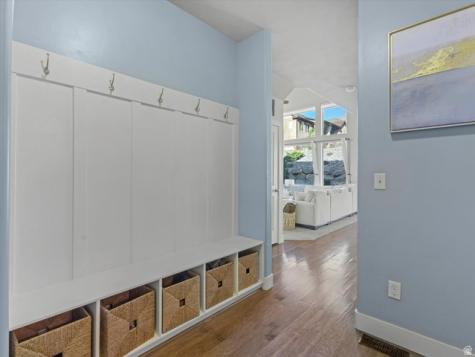 14829 S Clear Water Drive Herriman UT 84096