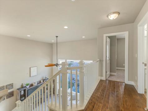 14829 S Clear Water Drive Herriman UT 84096