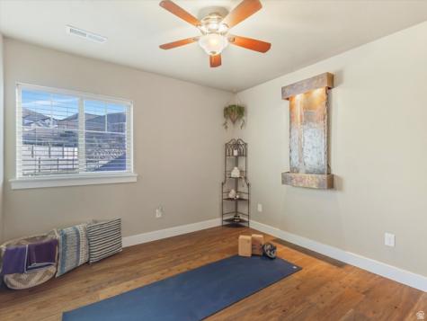 14829 S Clear Water Drive Herriman UT 84096