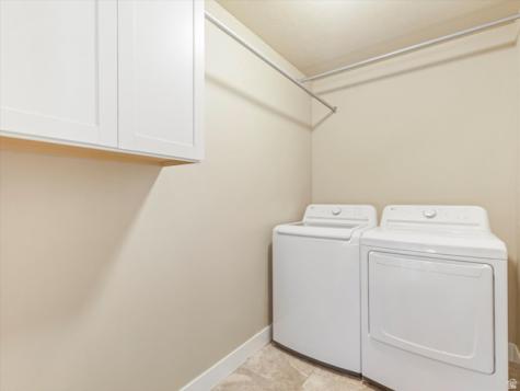 14829 S Clear Water Drive Herriman UT 84096