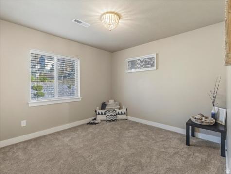 14829 S Clear Water Drive Herriman UT 84096