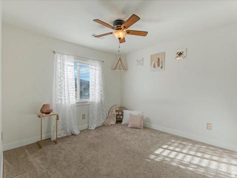 14829 S Clear Water Drive Herriman UT 84096