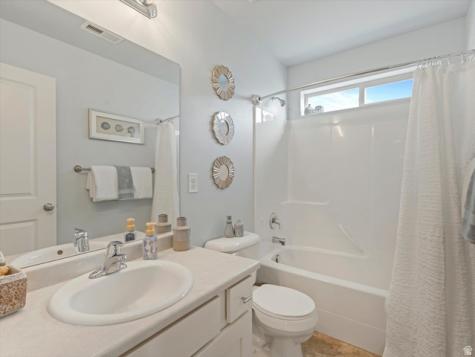 14829 S Clear Water Drive Herriman UT 84096