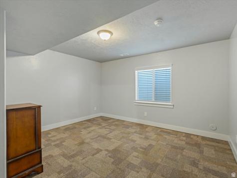 14829 S Clear Water Drive Herriman UT 84096