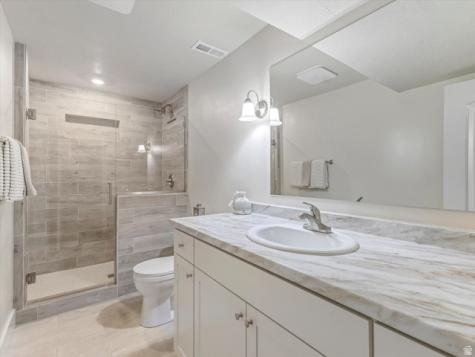 14829 S Clear Water Drive Herriman UT 84096