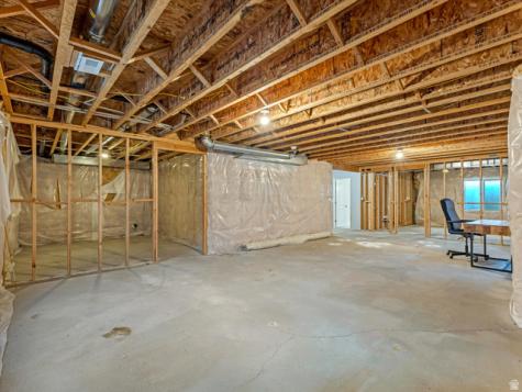 14829 S Clear Water Drive Herriman UT 84096