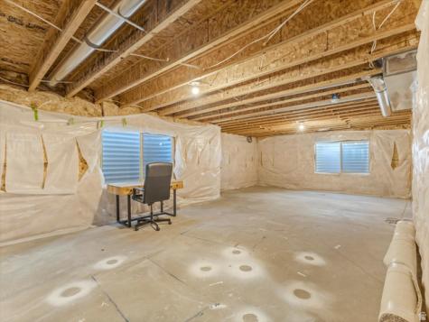 14829 S Clear Water Drive Herriman UT 84096