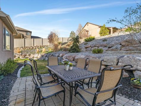 14829 S Clear Water Drive Herriman UT 84096