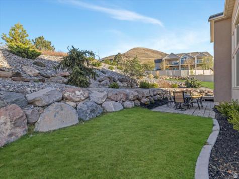 14829 S Clear Water Drive Herriman UT 84096
