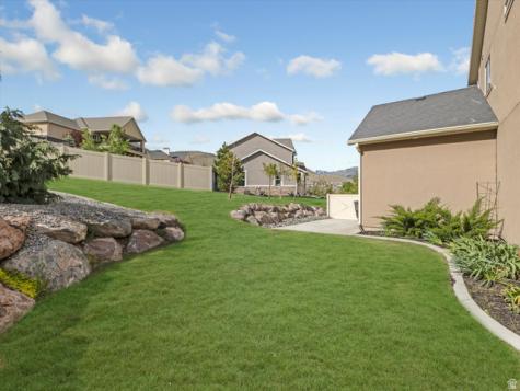 14829 S Clear Water Drive Herriman UT 84096