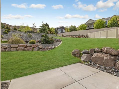 14829 S Clear Water Drive Herriman UT 84096