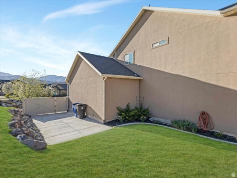 14829 S Clear Water Drive Herriman UT 84096