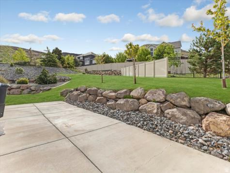 14829 S Clear Water Drive Herriman UT 84096