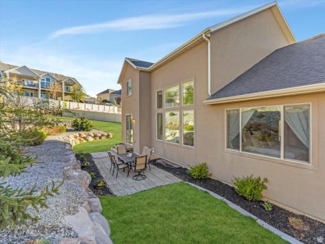14829 S Clear Water Drive Herriman UT 84096