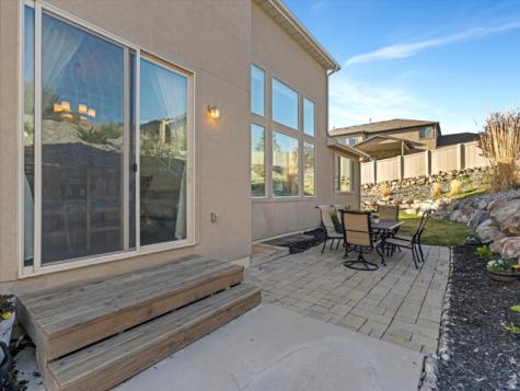 14829 S Clear Water Drive Herriman UT 84096