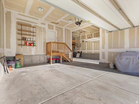 14829 S Clear Water Drive Herriman UT 84096