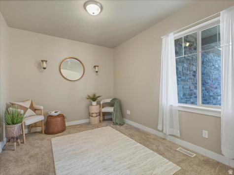 14829 S Clear Water Drive Herriman UT 84096
