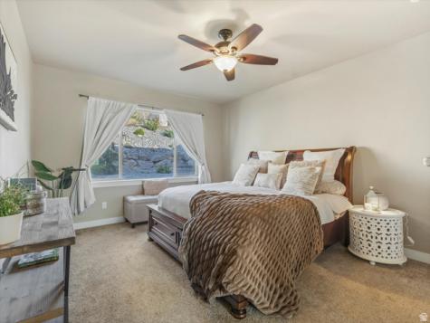 14829 S Clear Water Drive Herriman UT 84096