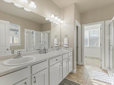14829 S Clear Water Drive Herriman UT 84096