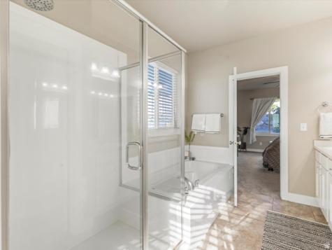 14829 S Clear Water Drive Herriman UT 84096