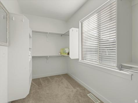 14829 S Clear Water Drive Herriman UT 84096