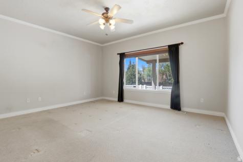 9884 S Cascade Park Drive Sandy UT 84070