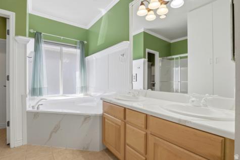 9884 S Cascade Park Drive Sandy UT 84070