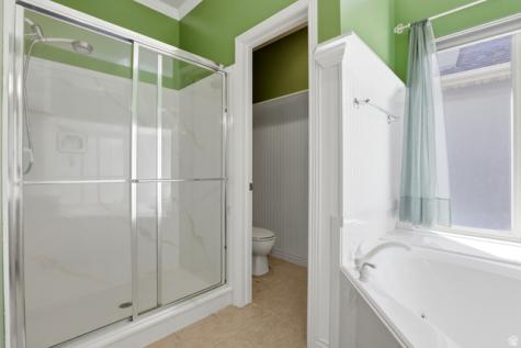 9884 S Cascade Park Drive Sandy UT 84070