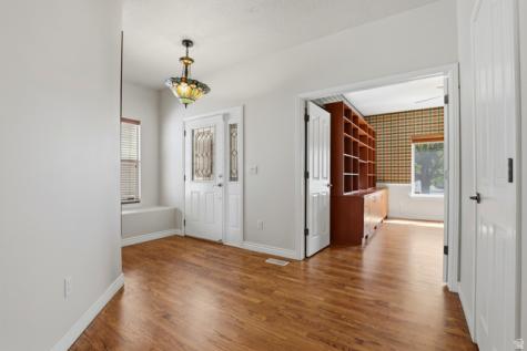 9884 S Cascade Park Drive Sandy UT 84070