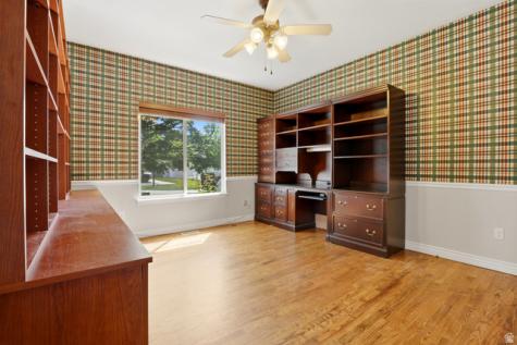9884 S Cascade Park Drive Sandy UT 84070