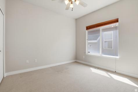 9884 S Cascade Park Drive Sandy UT 84070
