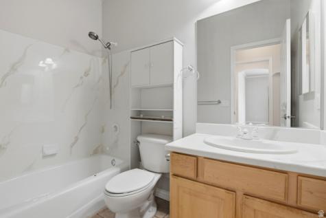 9884 S Cascade Park Drive Sandy UT 84070