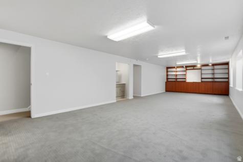 9884 S Cascade Park Drive Sandy UT 84070
