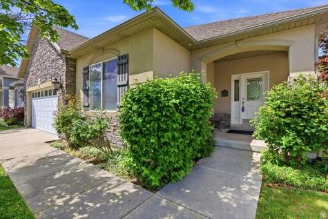 9884 S Cascade Park Drive Sandy UT 84070