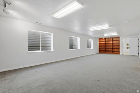 9884 S Cascade Park Drive Sandy UT 84070