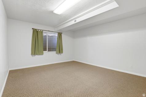 9884 S Cascade Park Drive Sandy UT 84070