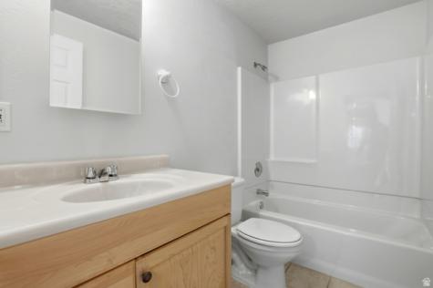 9884 S Cascade Park Drive Sandy UT 84070