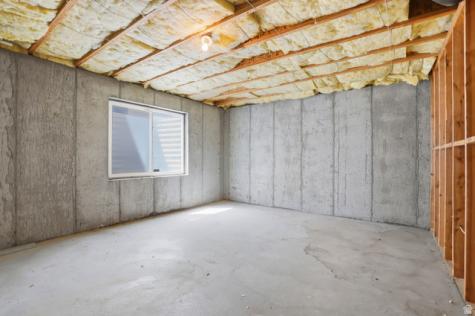 9884 S Cascade Park Drive Sandy UT 84070