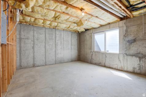 9884 S Cascade Park Drive Sandy UT 84070