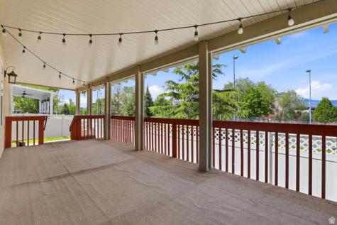 9884 S Cascade Park Drive Sandy UT 84070