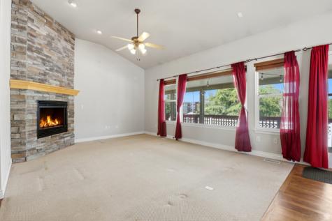 9884 S Cascade Park Drive Sandy UT 84070
