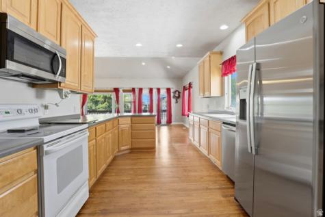 9884 S Cascade Park Drive Sandy UT 84070