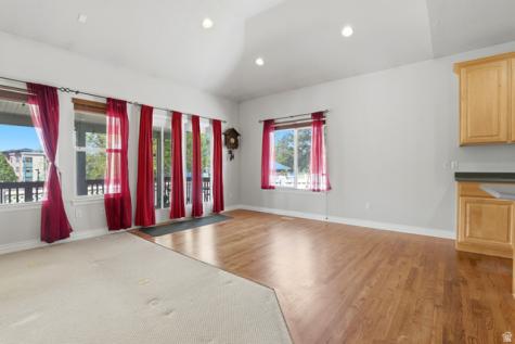 9884 S Cascade Park Drive Sandy UT 84070