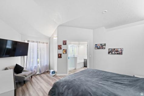 1522 E Amblewood Lane Millcreek UT 84124
