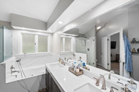 1522 E Amblewood Lane Millcreek UT 84124