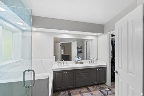 1522 E Amblewood Lane Millcreek UT 84124