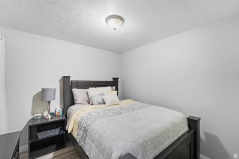 1522 E Amblewood Lane Millcreek UT 84124